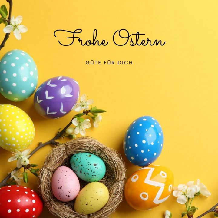 frohe ostern bilder kostenlos herunterladen