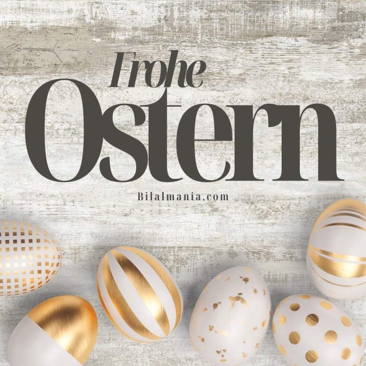 frohe ostern bilder kostenlos herunterladen