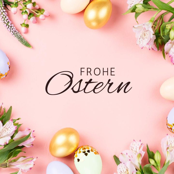 frohe ostern bilder kostenlos whatsapp