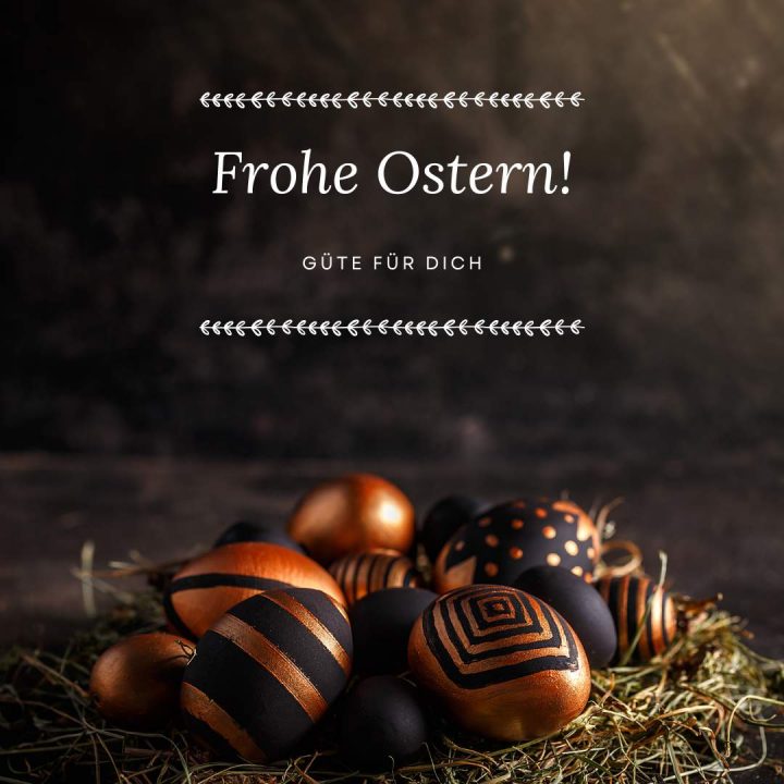 frohe ostern bilder kostenlos whatsapp
