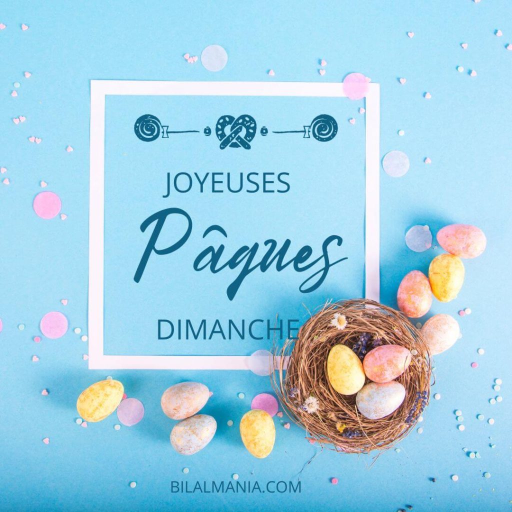 joyeuses paques images gratuites