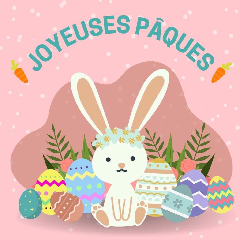joyeuses paques images gratuites