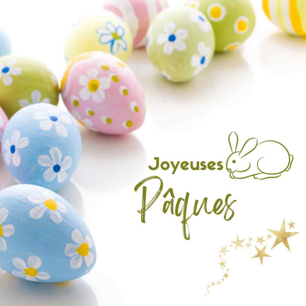 joyeuses paques images gratuites