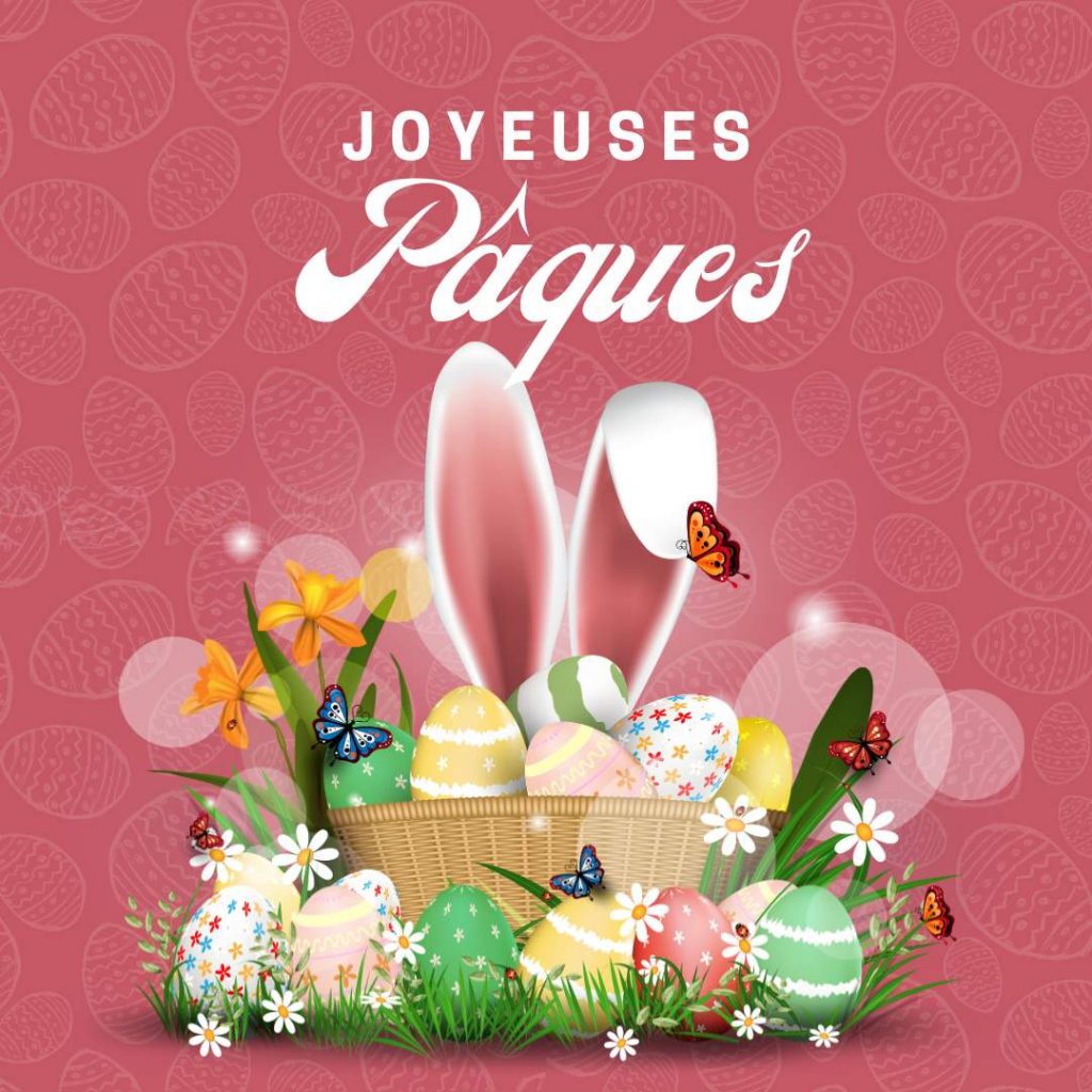 joyeuses paques images gratuites