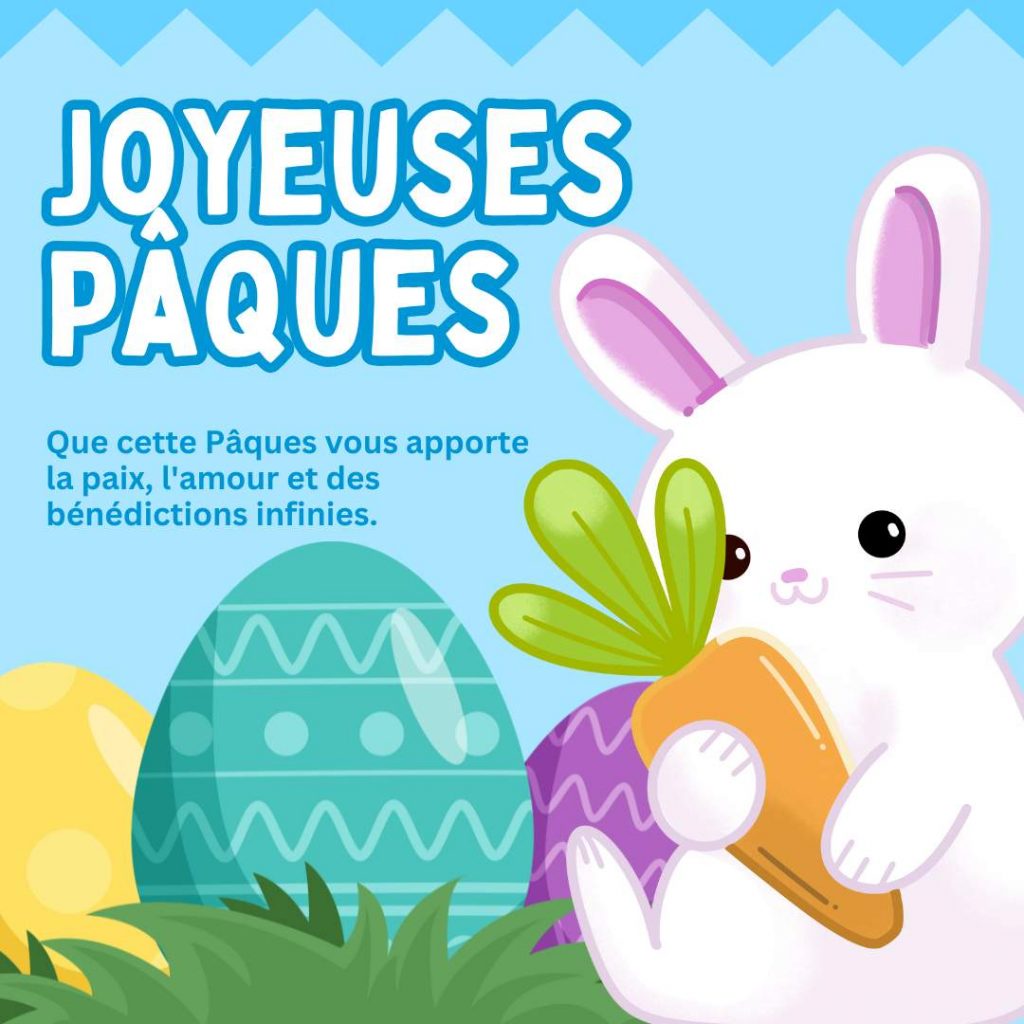joyeuses paques images gratuites