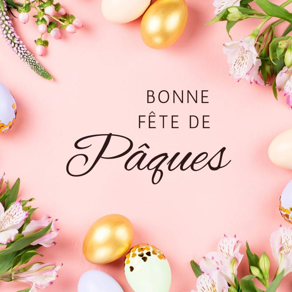 joyeuses paques images gratuites