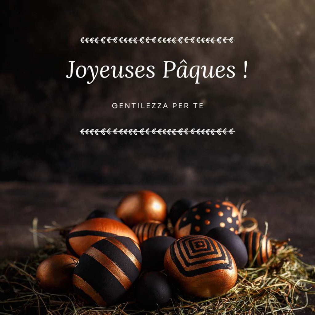 joyeuses paques images gratuites