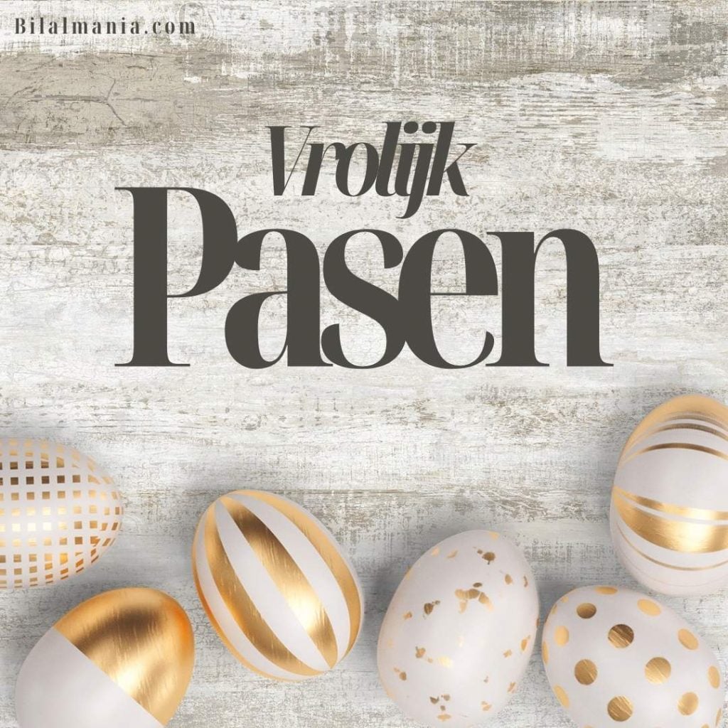 🔥 50+ Vrolijk Pasen 2026 – Fijne Pasen Afbeeldingen & GIFs Gratis vrolijk pasen grappig
