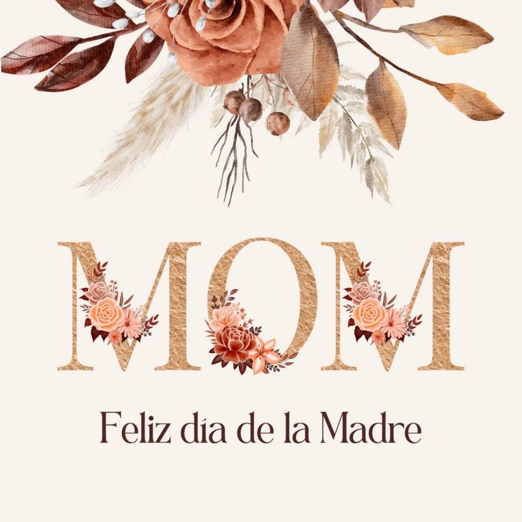 imagenes de feliz día de la madre