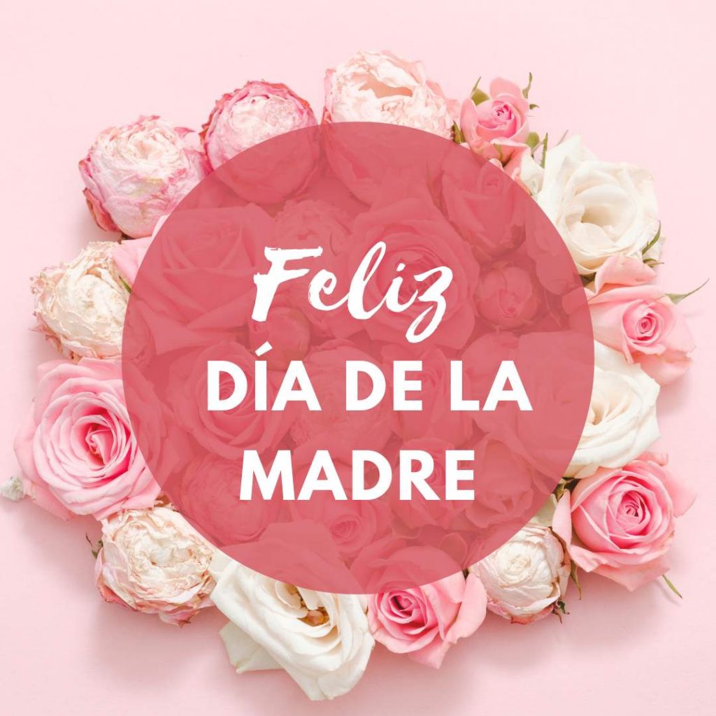 imagenes de feliz día de la madre