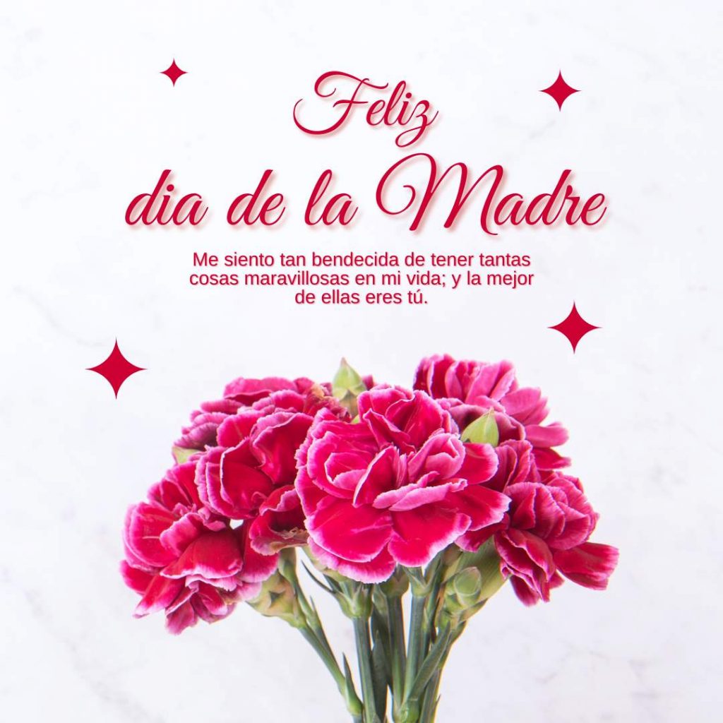 imágenes día de la madre gratis