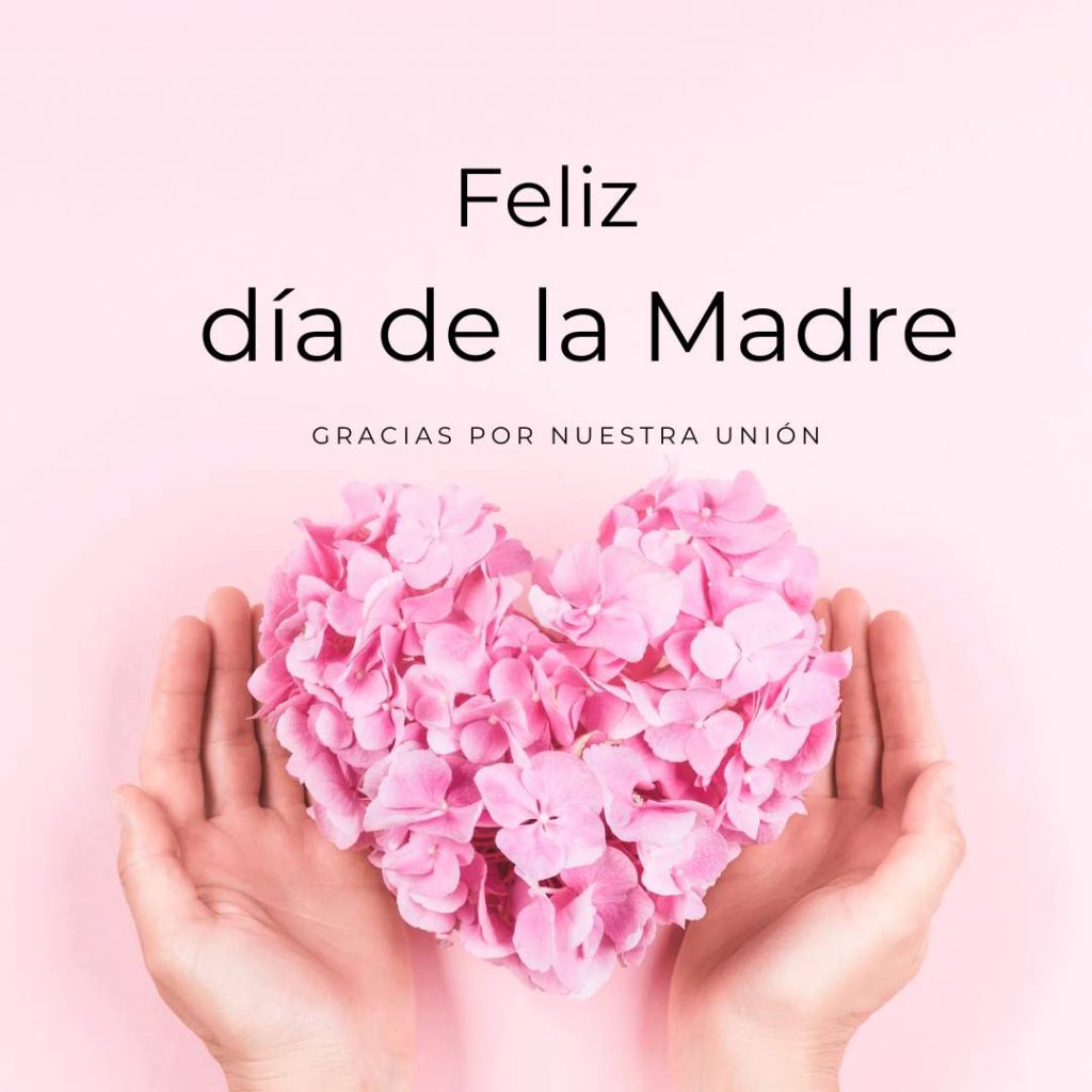 imágenes día de la madre gratis