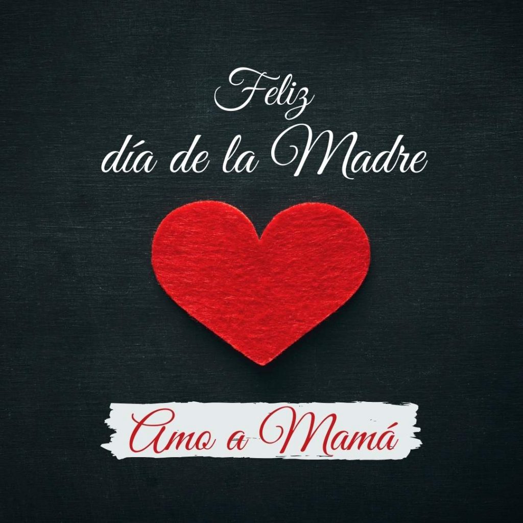 imágenes día de la madre gratis