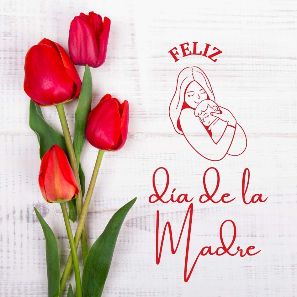imágenes día de la madre gratis