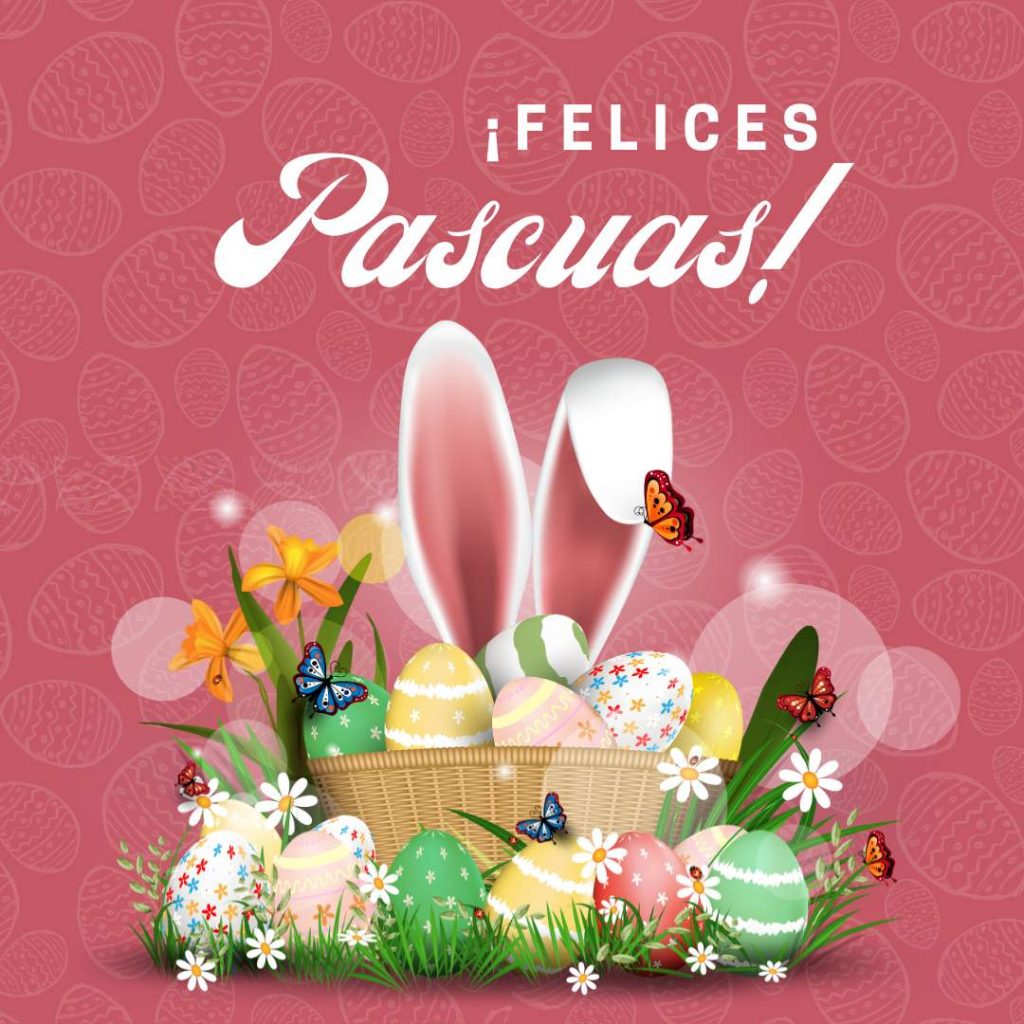 Feliz Pascua Imágenes