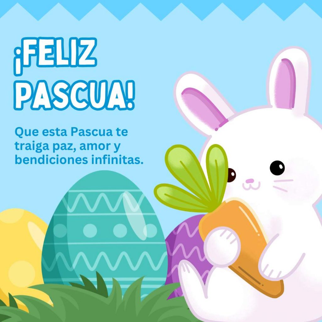Feliz Pascua Imágenes