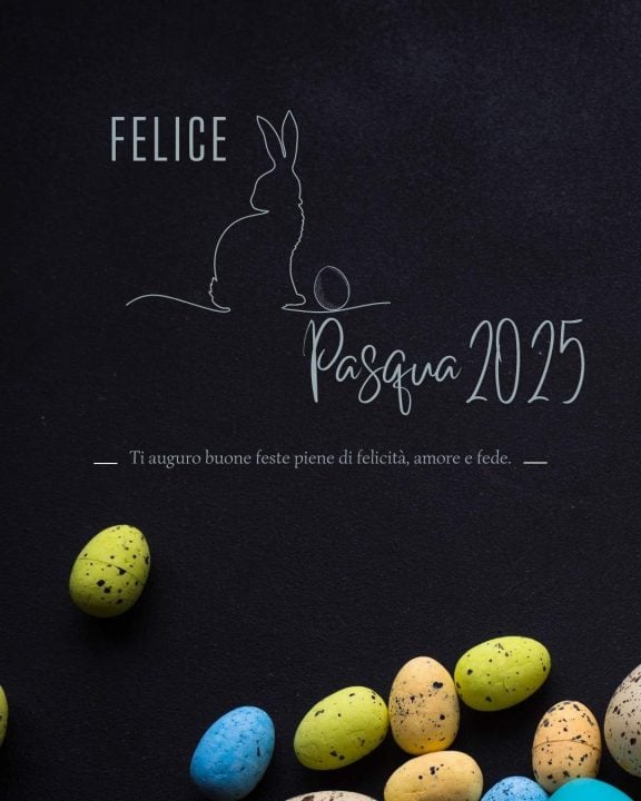immagini buona pasqua