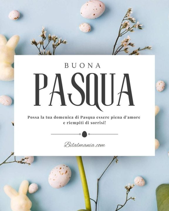 immagini buona pasqua