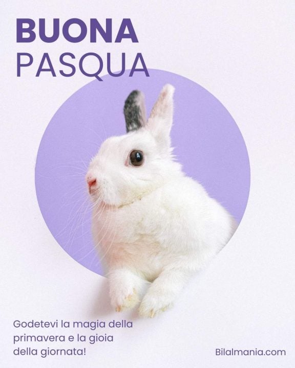 immagini buona pasqua