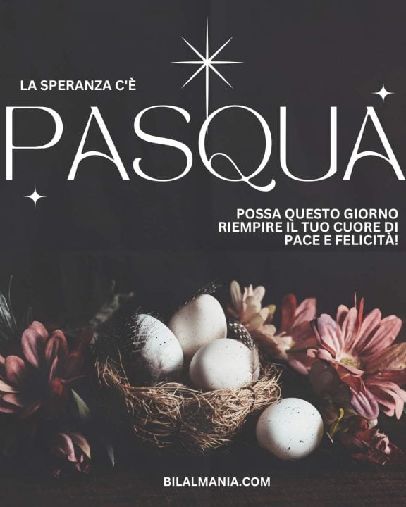 immagini buona pasqua