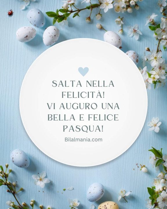 immagini buona pasqua