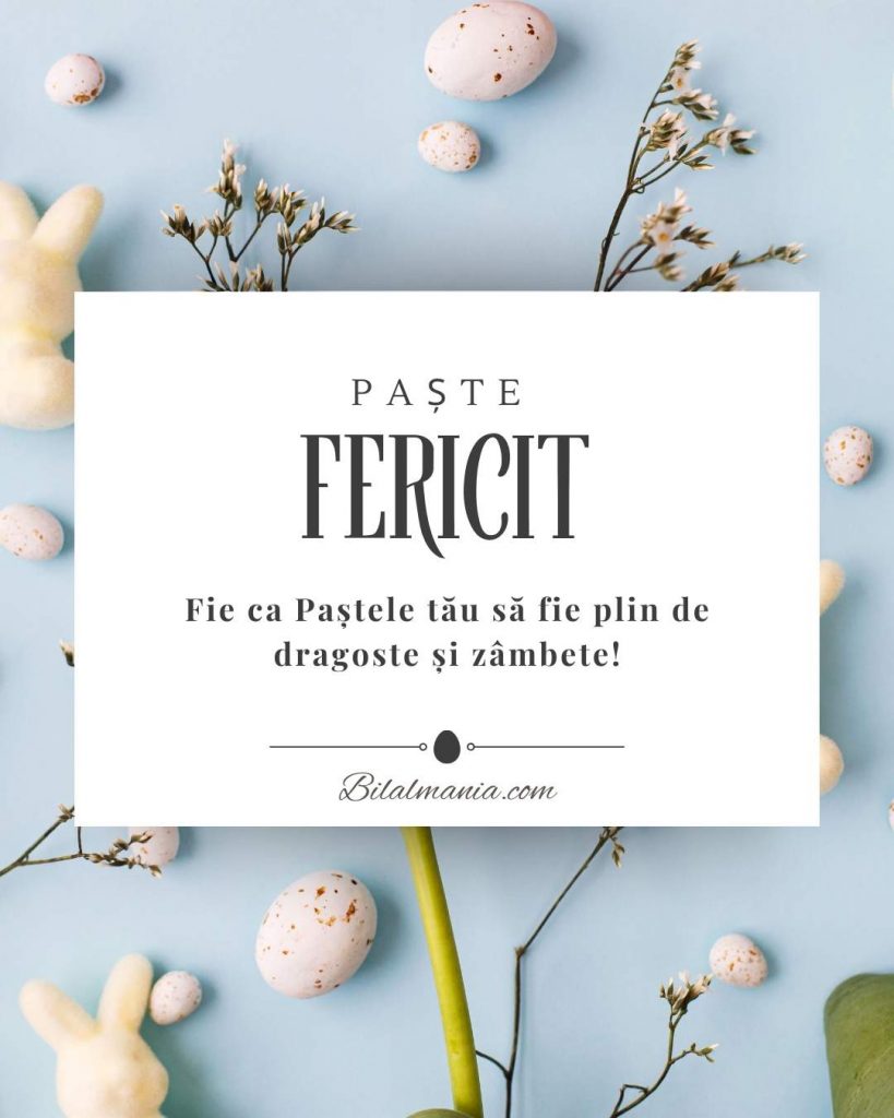 Paște fericit imagini