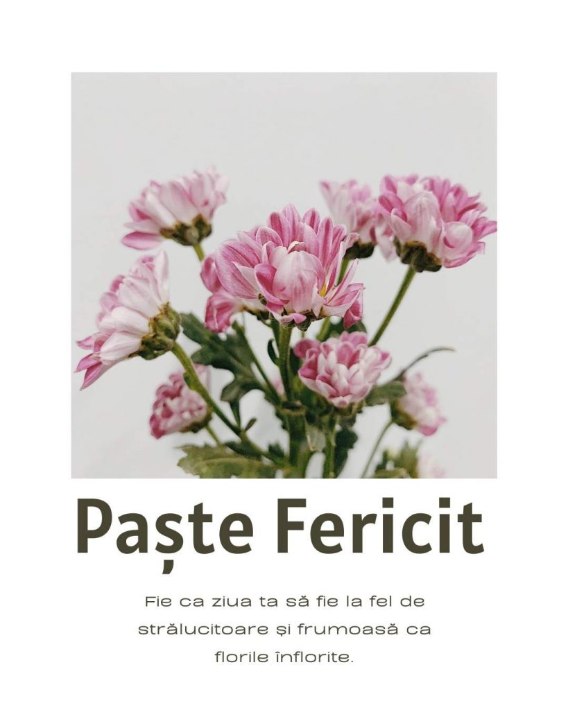 Paște fericit imagini