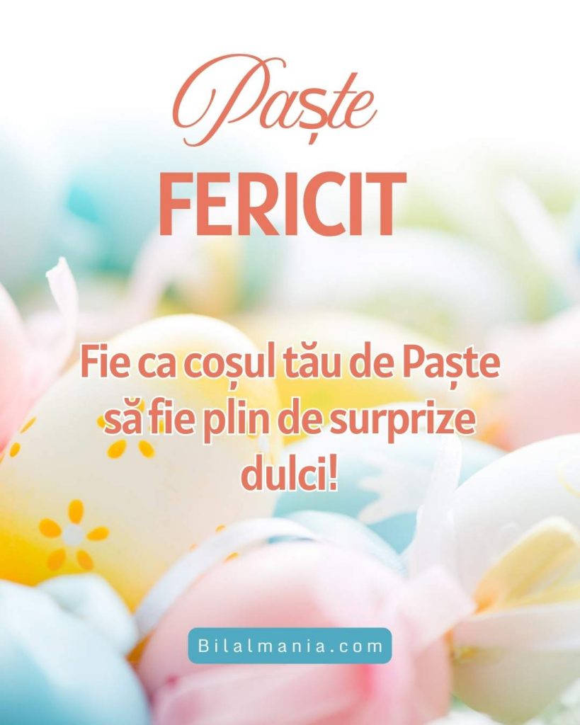 Paște fericit imagini