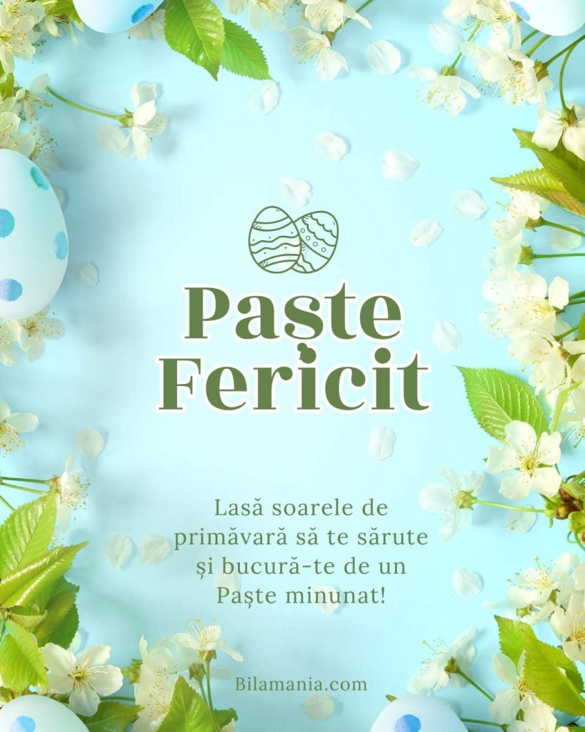 Paște fericit imagini