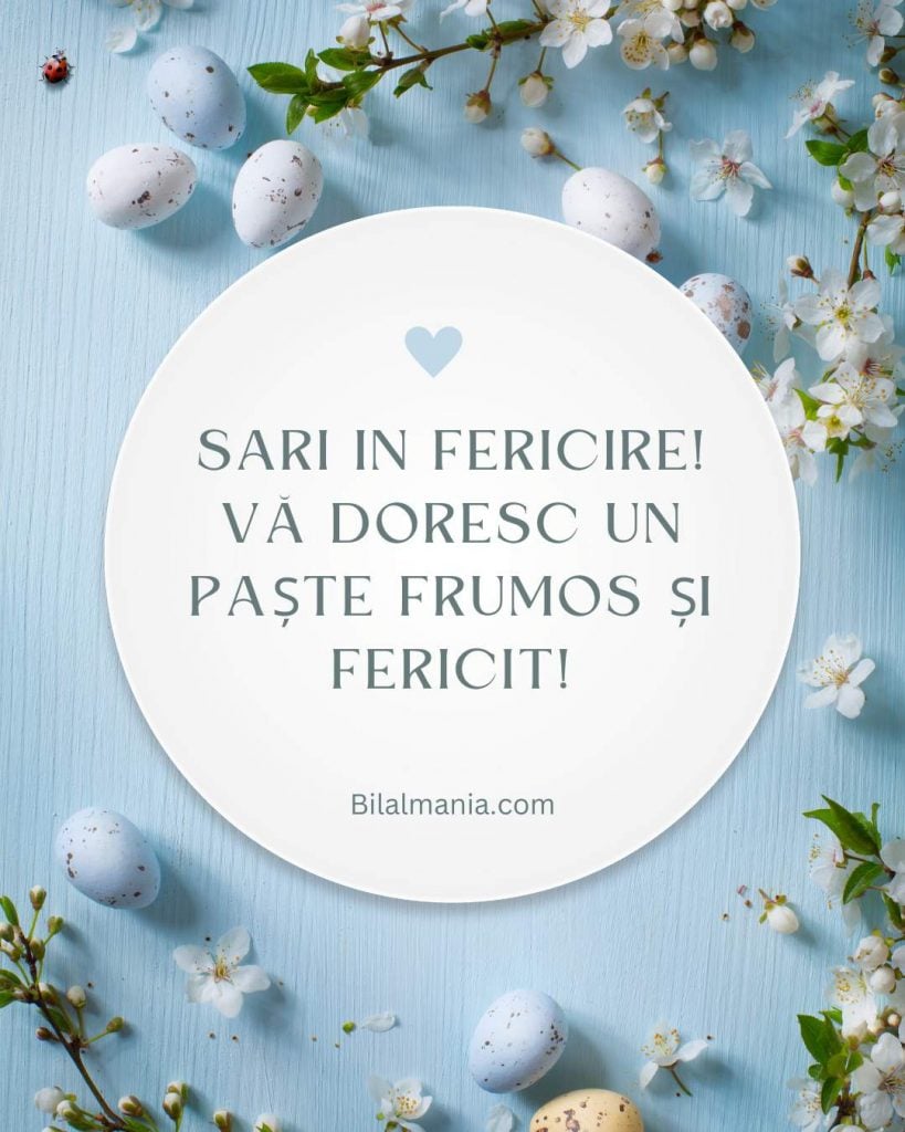 Paște fericit imagini