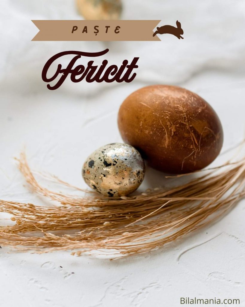 Paște fericit imagini
