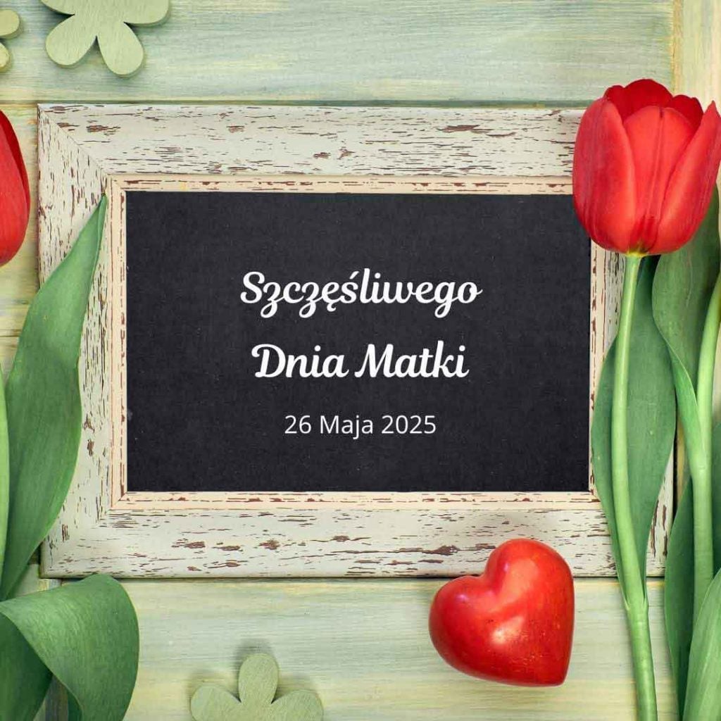 🔥50+ Gify na Dzień Matki 2025 – Życzenia i Obrazki dla Mamy Szczęśliwego Dnia Matki