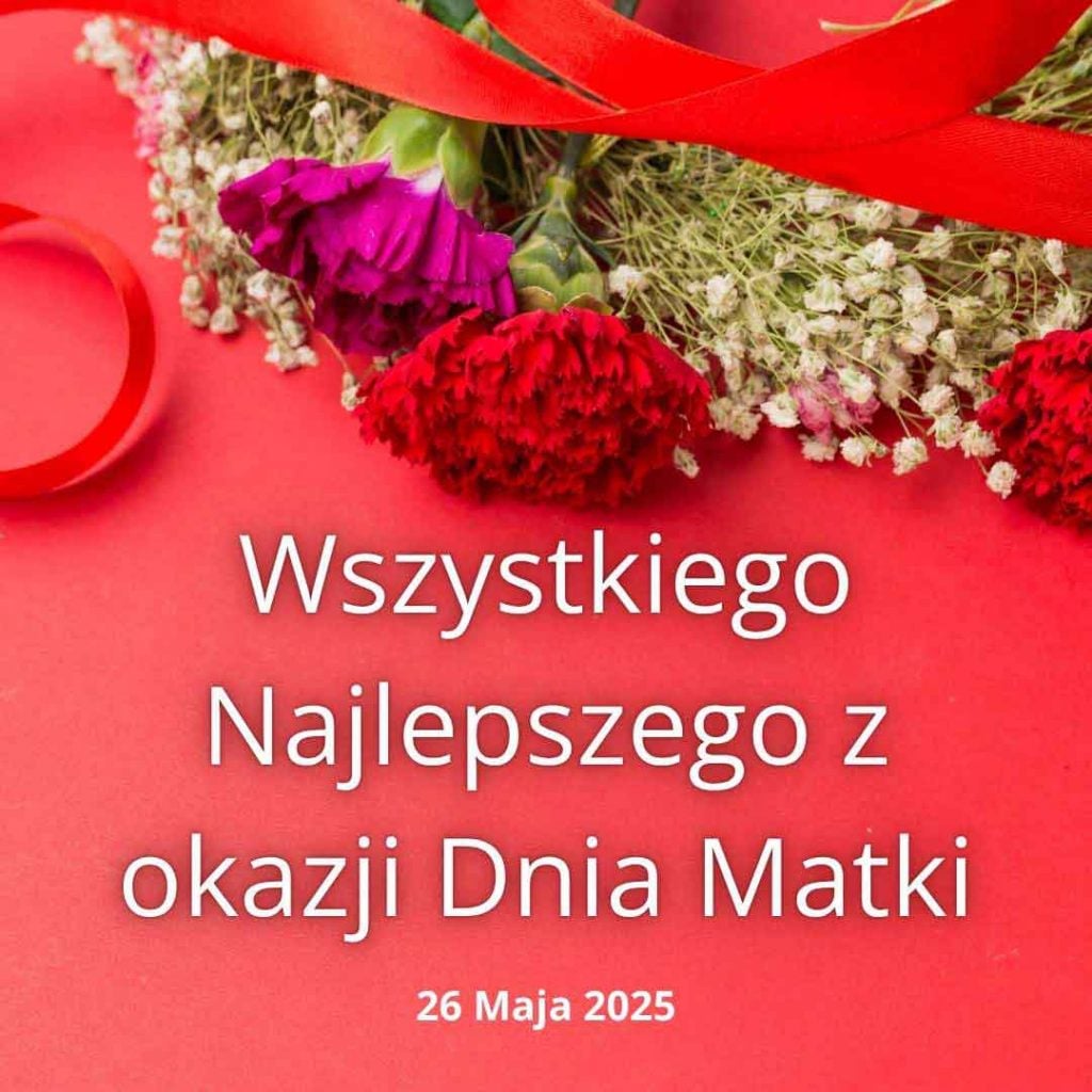 🔥50+ Gify na Dzień Matki 2025 – Życzenia i Obrazki dla Mamy wszystkiego najlepszego z okazji Dnia Matki