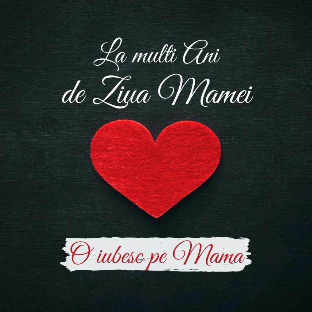 🔥30+ Ziua mamei 2025: Imagini uri și Urări mesaje de ziua mamei