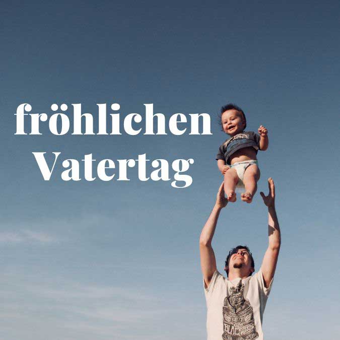 🔥 50+ Vatertag 2025 Gifs & Bilder – Alles Gute zum Vatertag alles gute zum vatertag bilder