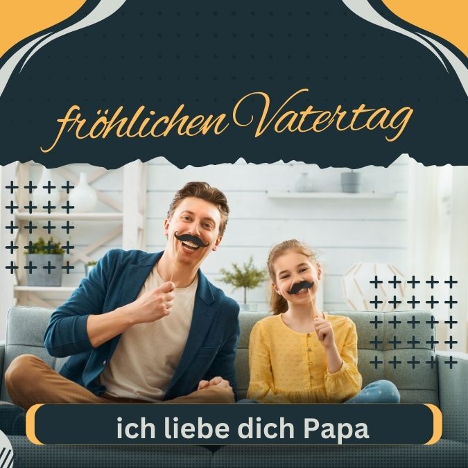 🔥 50+ Vatertag 2025 Gifs & Bilder – Alles Gute zum Vatertag alles gute zum vatertag bilder