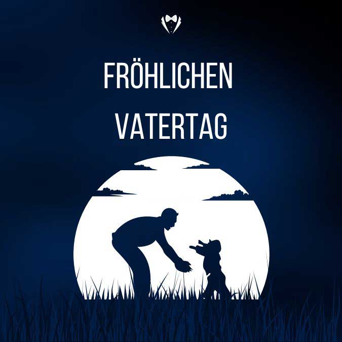 🔥 50+ Vatertag 2025 Gifs & Bilder – Alles Gute zum Vatertag alles gute zum vatertag bilder
