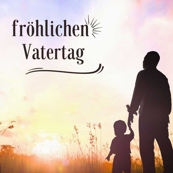 🔥 50+ Vatertag 2025 Gifs & Bilder – Alles Gute zum Vatertag alles gute zum vatertag bilder