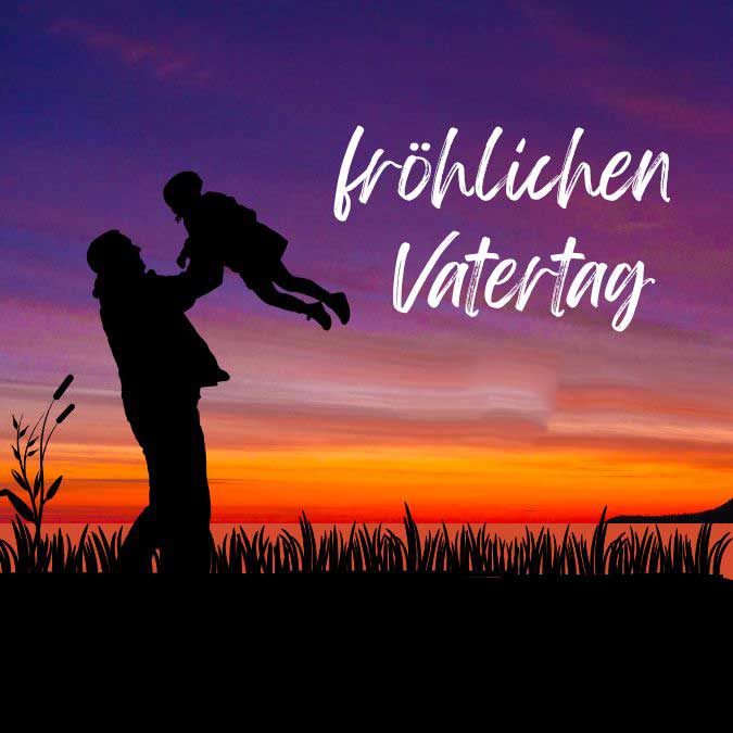 🔥 50+ Vatertag 2025 Gifs & Bilder – Alles Gute zum Vatertag alles gute zum vatertag bilder