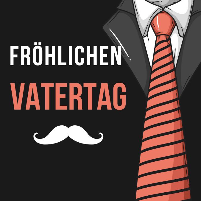 🔥 50+ Vatertag 2025 Gifs & Bilder – Alles Gute zum Vatertag alles gute zum vatertag bilder