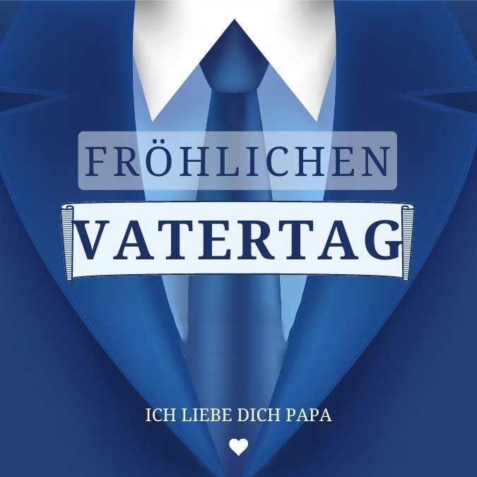 🔥 50+ Vatertag 2025 Gifs & Bilder – Alles Gute zum Vatertag alles gute zum vatertag bilder