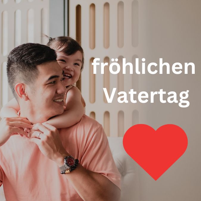 🔥 50+ Vatertag 2025 Gifs & Bilder – Alles Gute zum Vatertag alles gute zum vatertag bilder