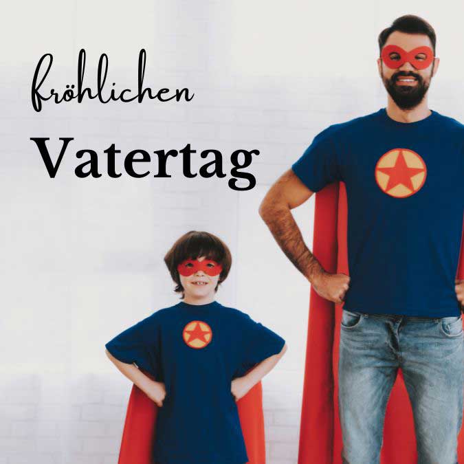 🔥 50+ Vatertag 2025 Gifs & Bilder – Alles Gute zum Vatertag alles gute zum vatertag bilder