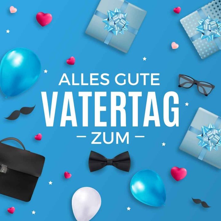 🔥 50+ Vatertag 2025 Gifs & Bilder – Alles Gute zum Vatertag Alles gute zum vatertag Bilder