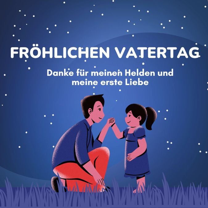 🔥 50+ Vatertag 2025 Gifs & Bilder – Alles Gute zum Vatertag alles gute zum vatertag bilder