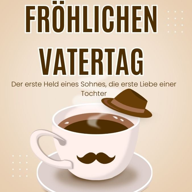 🔥 50+ Vatertag 2025 Gifs & Bilder – Alles Gute zum Vatertag alles gute zum vatertag bilder
