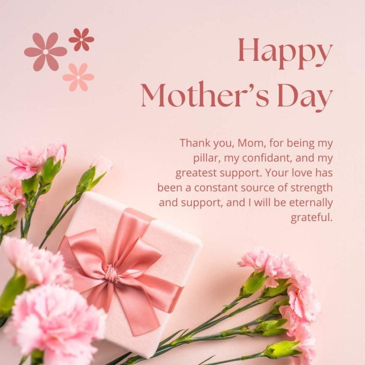 happy mothers day wishes for all moms