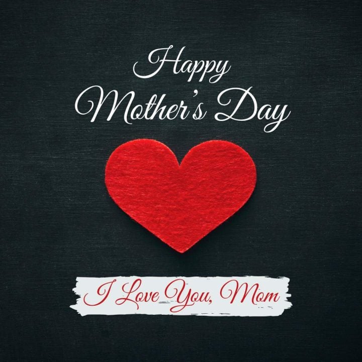 happy mothers day wishes for all moms