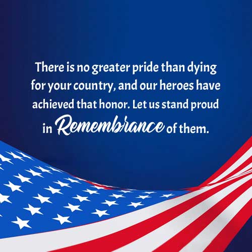 🔥50+ Memorial Day 2026 GIF & Beautiful Wishes Happy Memorial day wishes