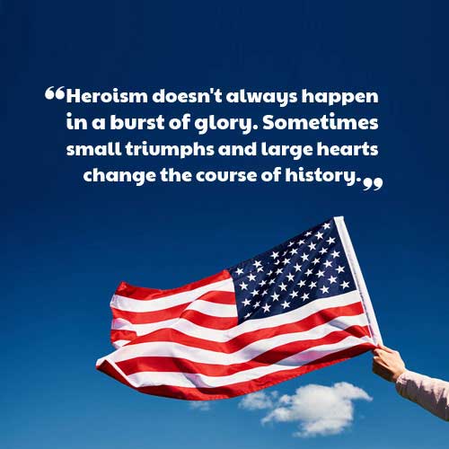 🔥50+ Memorial Day 2026 GIF & Beautiful Wishes Happy Memorial day wishes